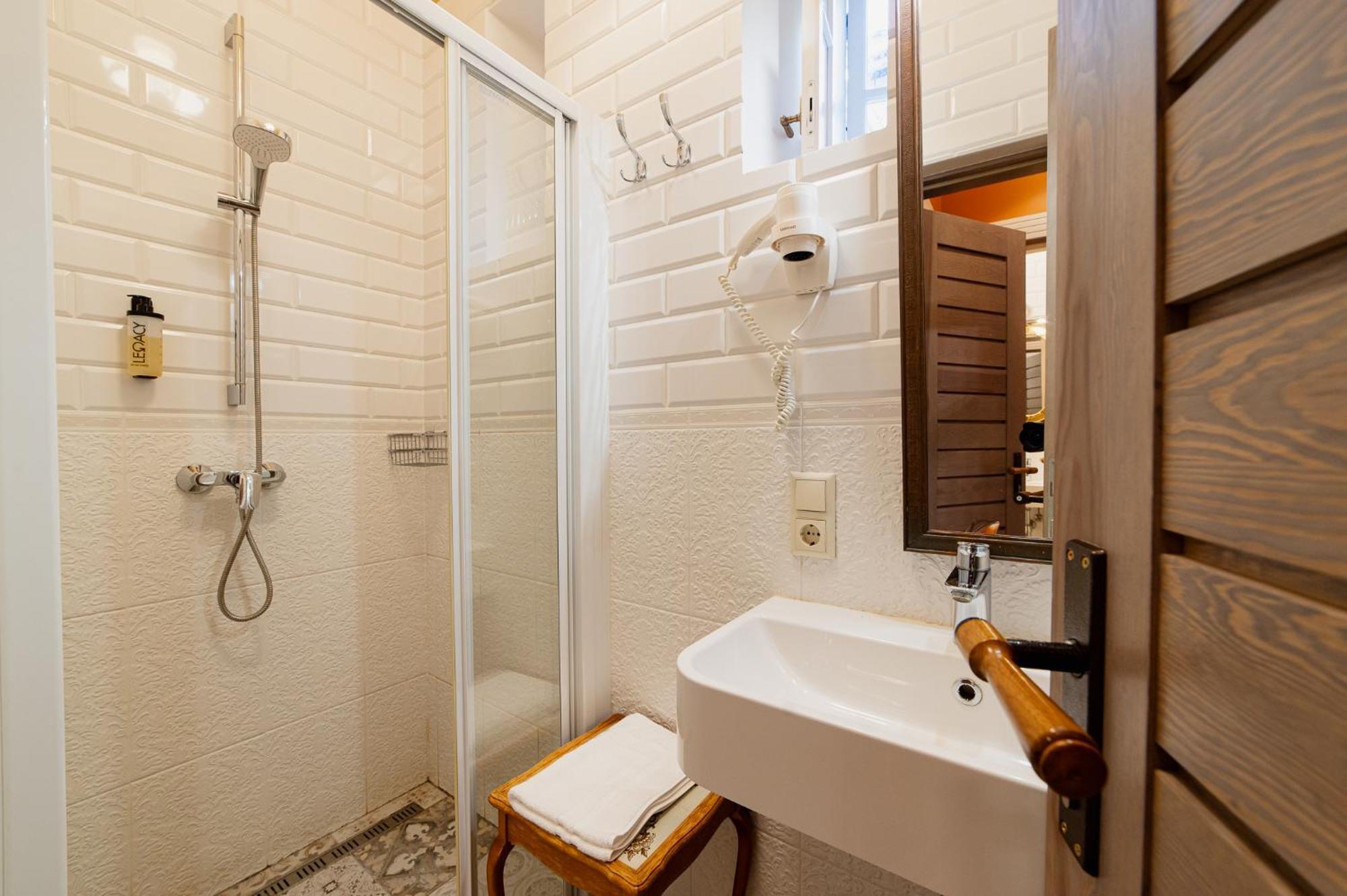 Boutique Apartment Virkas Muiza Kuldīga Exteriér fotografie